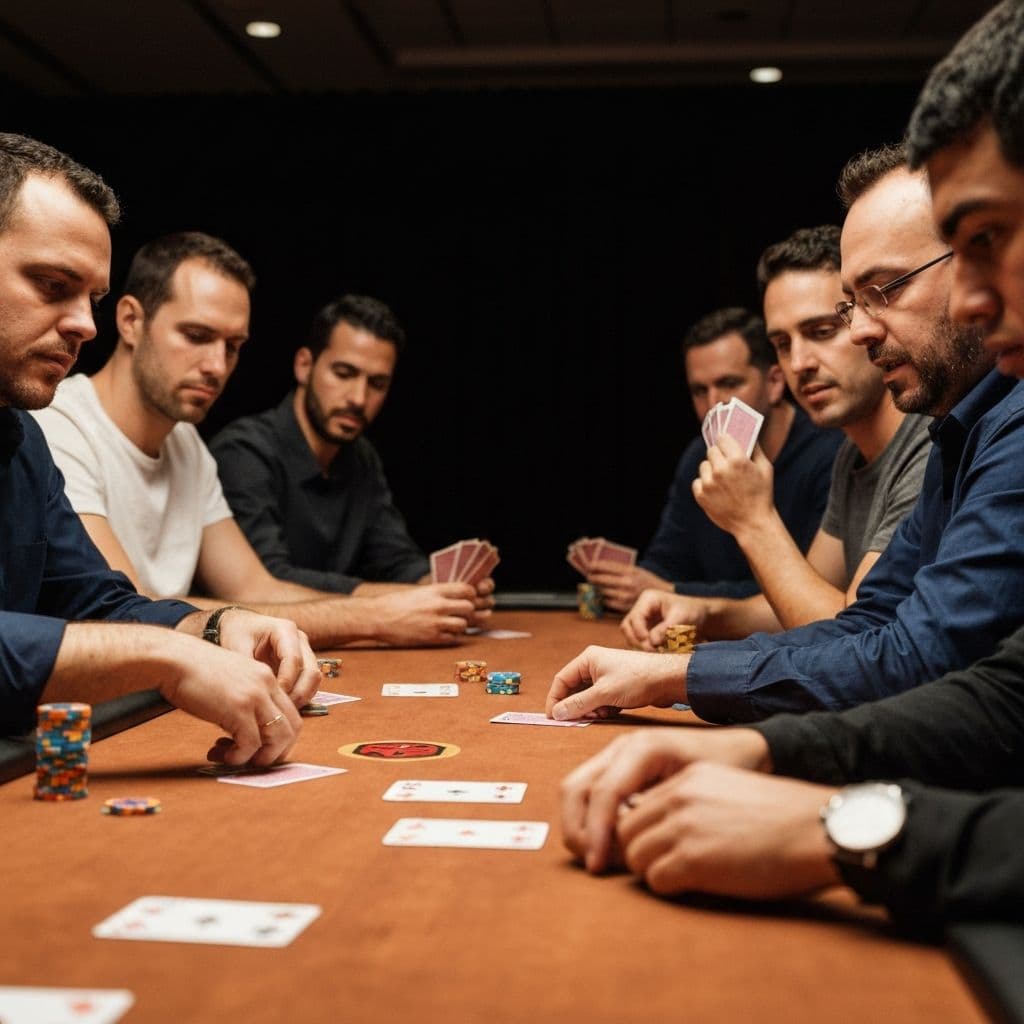 Pack Coleccionista - imagen 3