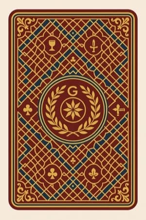 Reverso edición Huesca