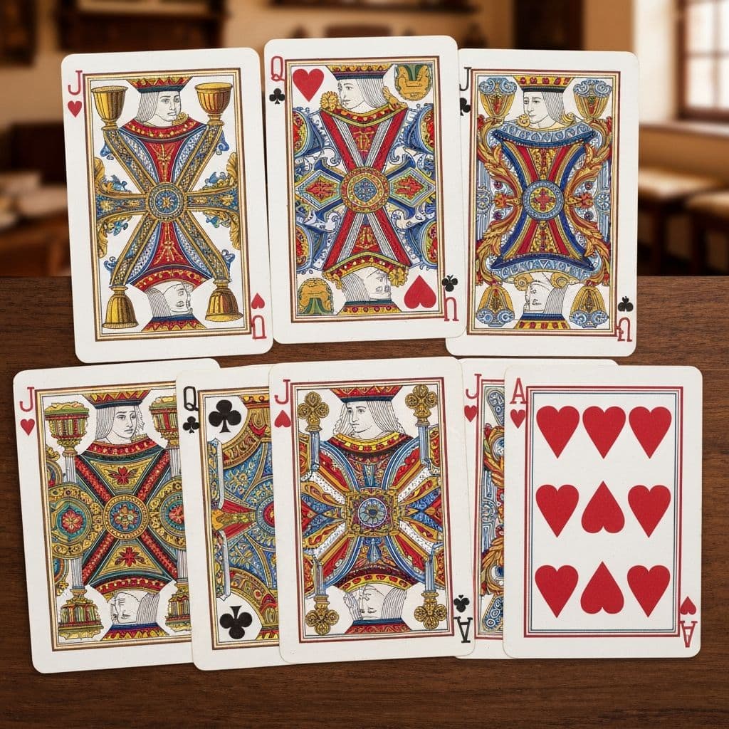 El Arrastre: Nivel Intermedio