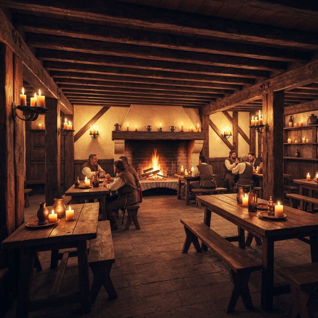 Pack Coleccionista - imagen 2