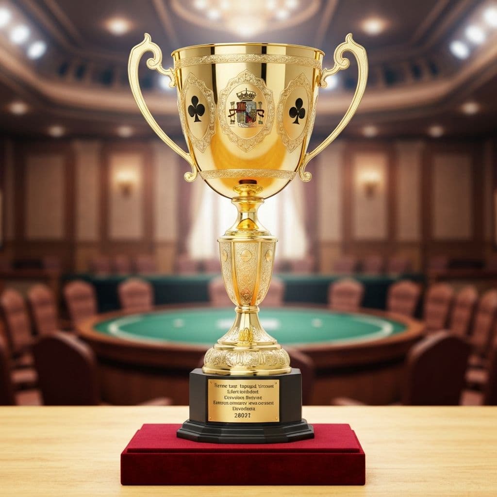 Cómo "Cantar las 40"