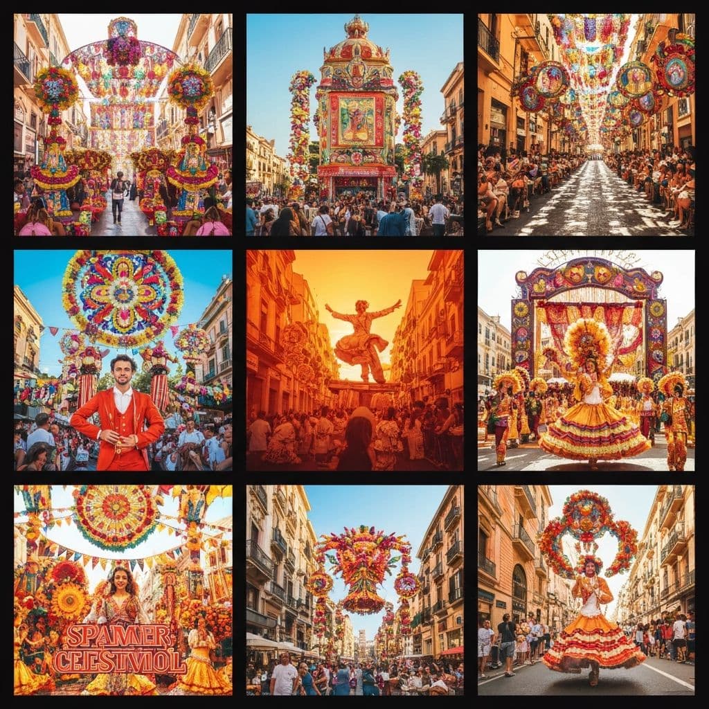 Actualización de Verano: Nuevas Funciones en Guiñote+